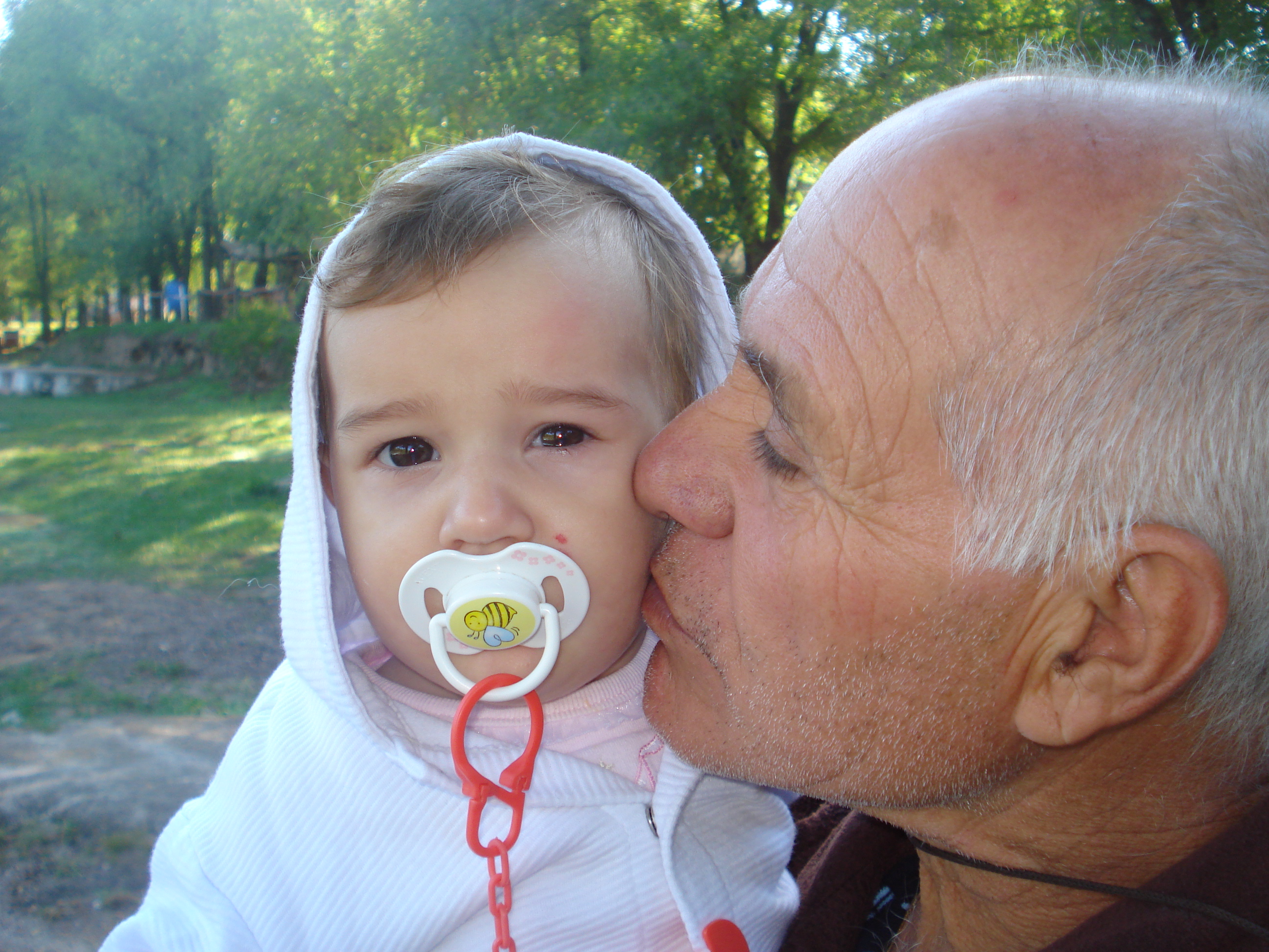 fotos/2011 - Los Reartes/DSC00595.JPG